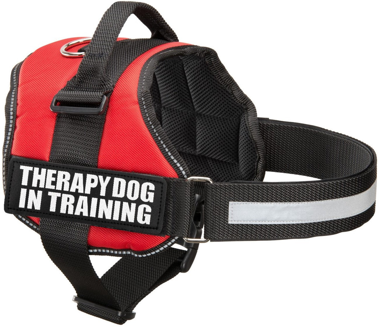 Buy emotional support dog vest hotsell